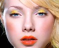 /album/maquillaje/maquillaje-colores-citricos-jpg/