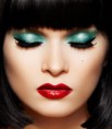 /album/maquillaje/maquillaje-verde-rojo1xl-640x560x80-jpg/