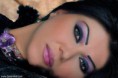 /album/maquillaje/original-106-1-qatar-make-up-artist-1-jpg/