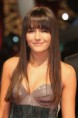/album/cortes/camilla-belle-long-hairstyles-long-straight-juhovnm7cqcl-jpg1/