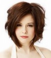 /album/cortes/ideas-de-cortes-de-pelo-estilo-bob-2013-1-jpg1/