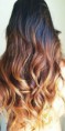 /album/coloracion/a1371240944-519861962-1-fotos-de-mechas-californianas-en-salon-carolinas-quilmes-jpg/