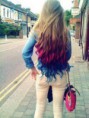 /album/coloracion/blonde-blue-colourful-hair-pink-tie-dye-favim-com-244381-jpg/