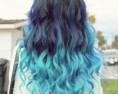 /album/coloracion/como-hacer-mechas-colores-pasteles-tizascabellocolorescabellorosacomo-maquillarmodamakeupfashion5-jpg/