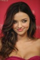 /album/coloracion/stars-im-old-hollywood-look-miranda-kerr-jpg/